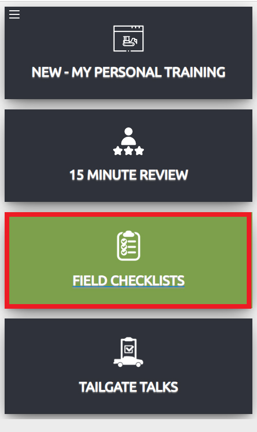 AppChecklists.jpg