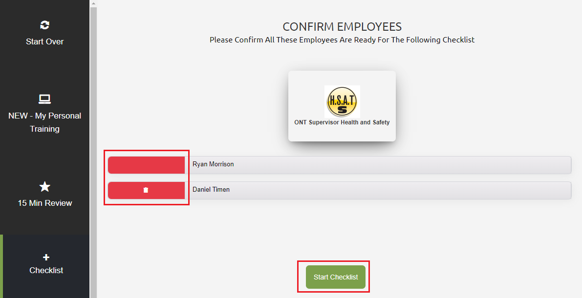 Step_8.png