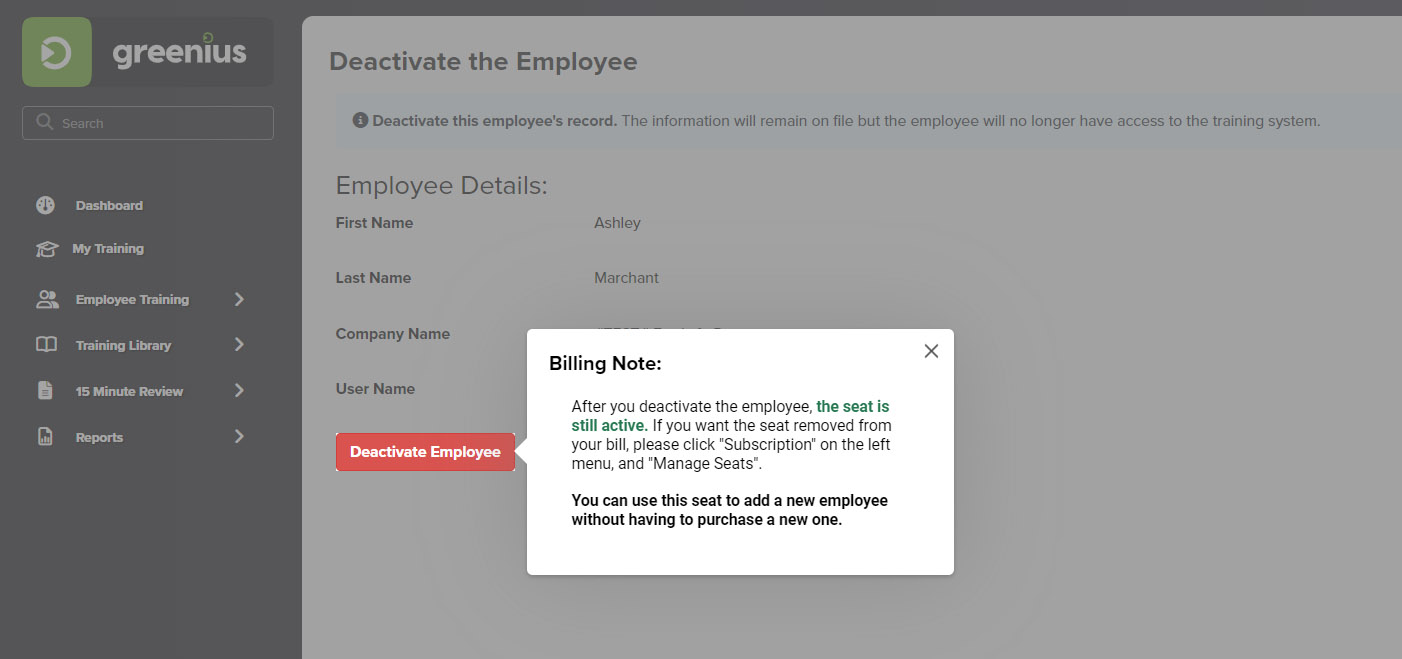 deactivate2.jpg