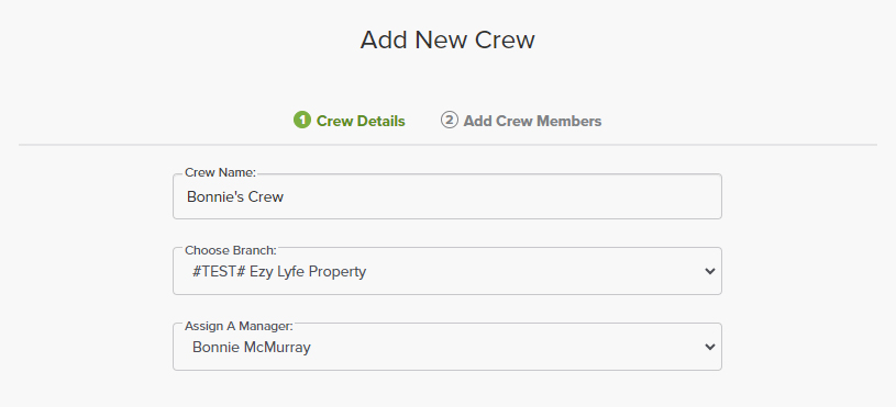 newcrew2.jpg