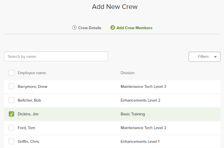 newcrew3.jpg