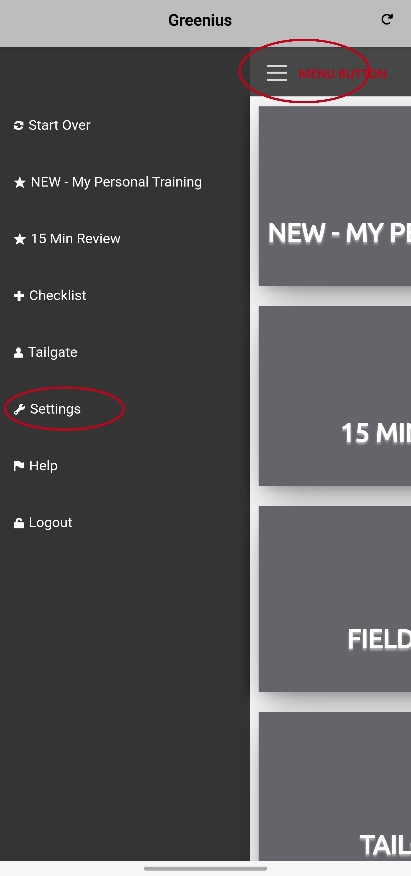 Crew Menu Select.jpg