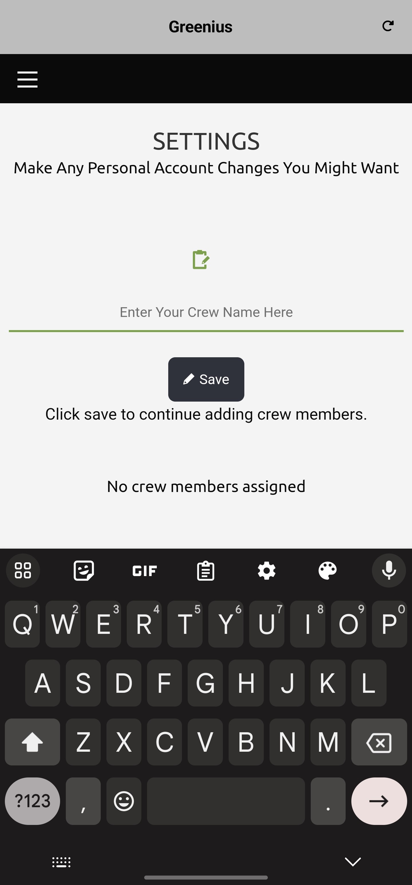 Name Crew.jpg