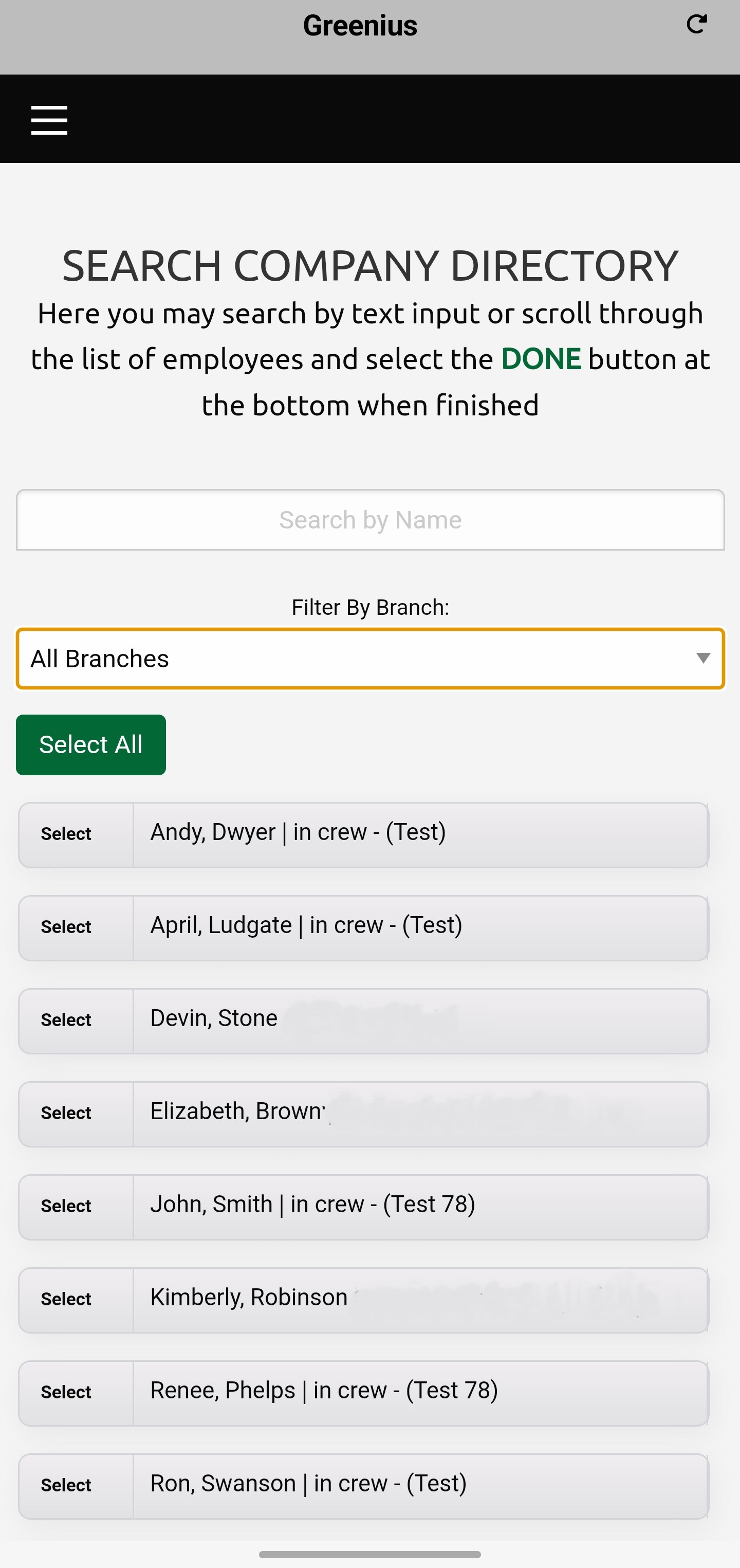 Crew Employee Select.jpg