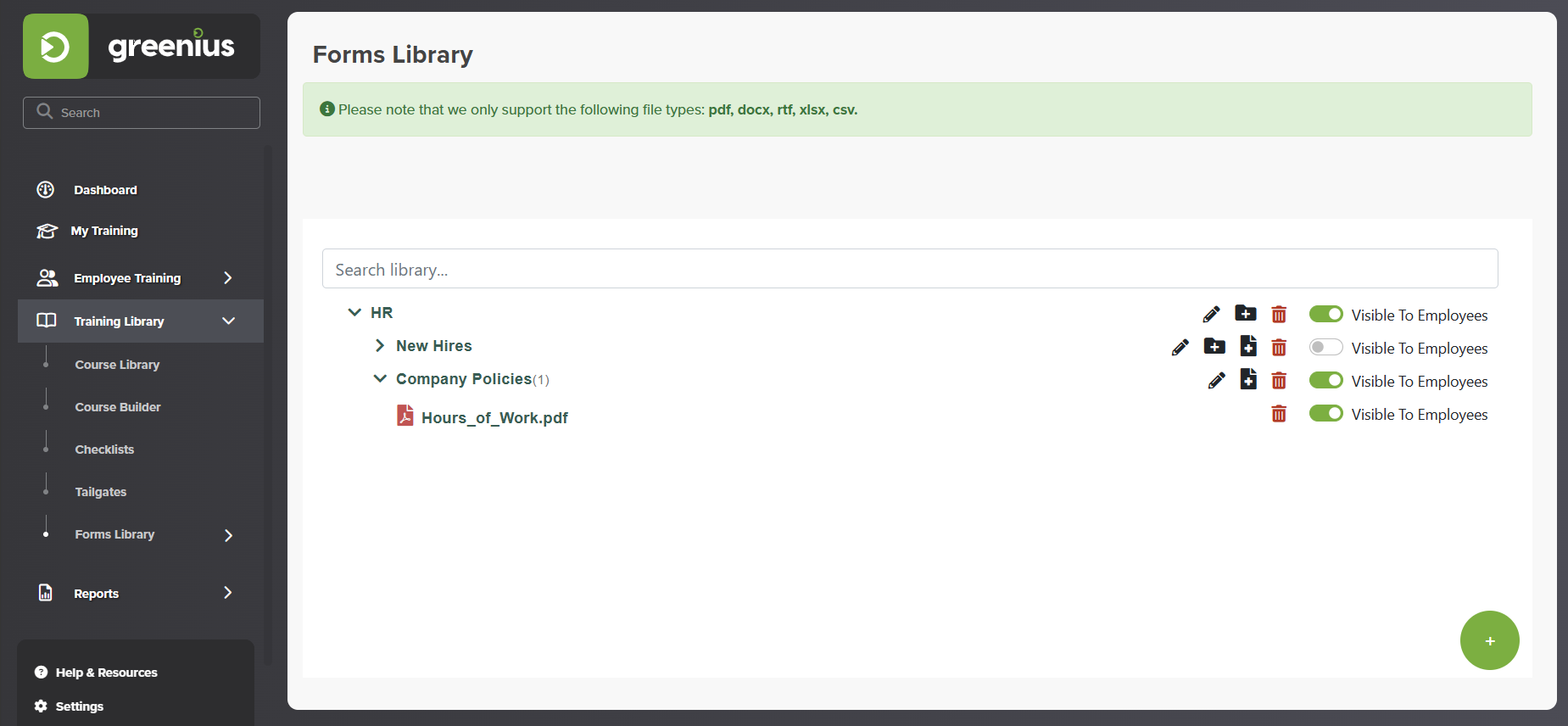 Screenshot 2024-03-14 092911.png