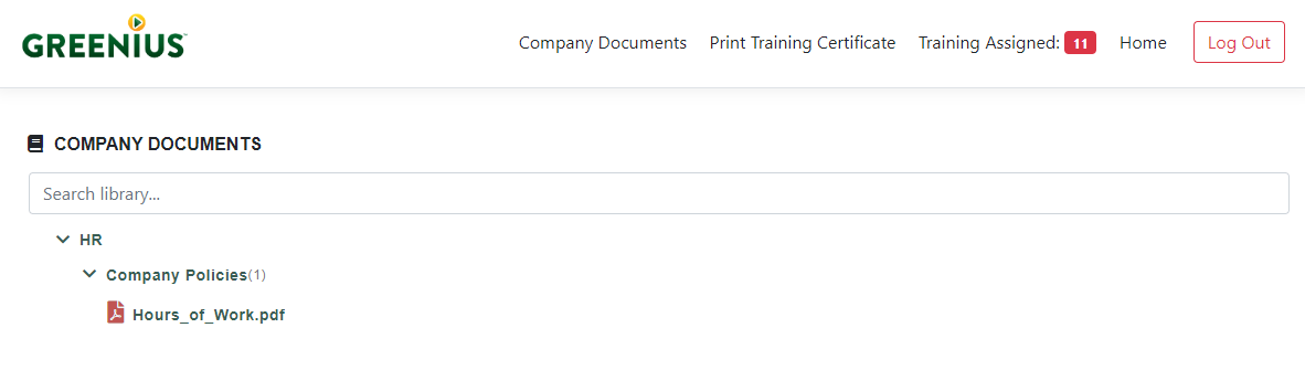 Screenshot 2024-03-18 080735.png