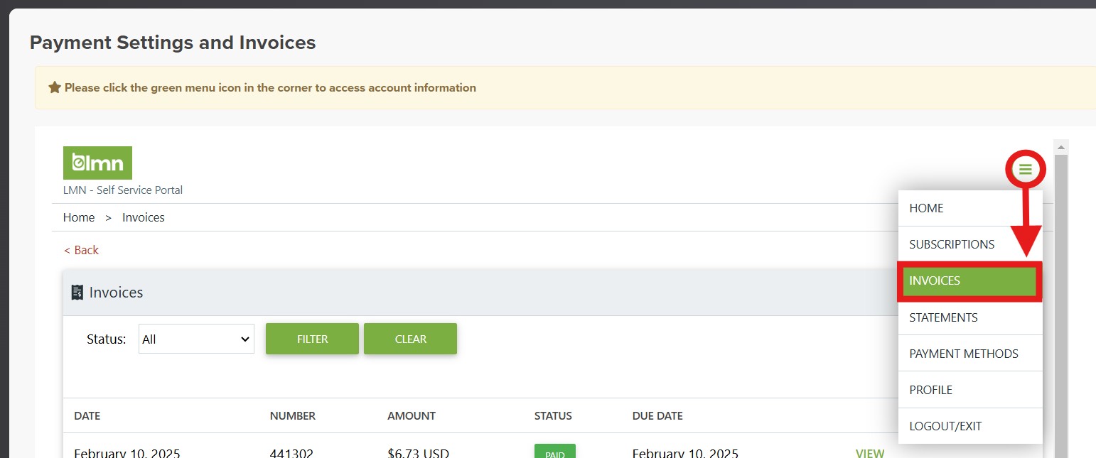 Screenshot 2025-02-10 142610.jpg