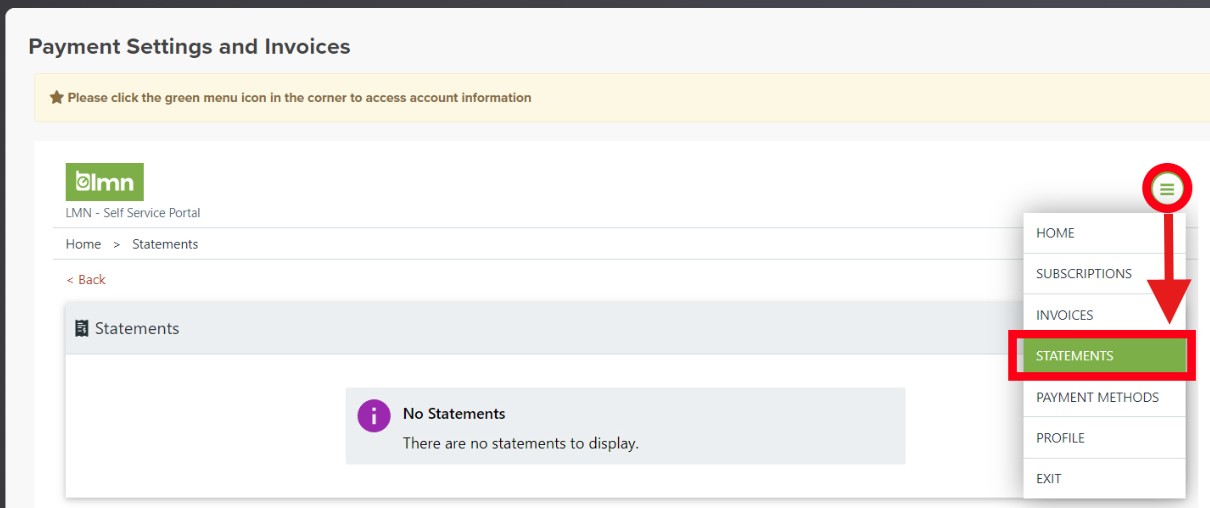 Screenshot 2025-02-10 150441.jpg