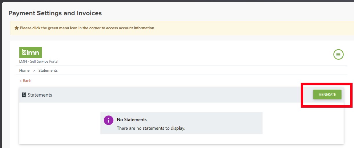 Screenshot 2025-02-10 150600.jpg