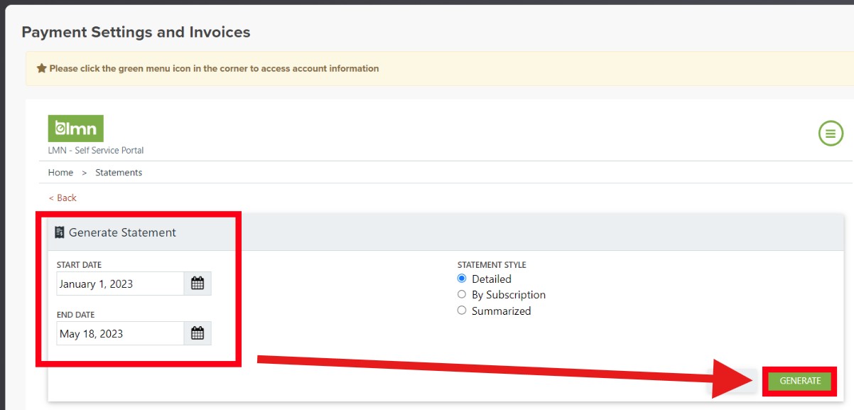 Screenshot 2025-02-10 150700.jpg