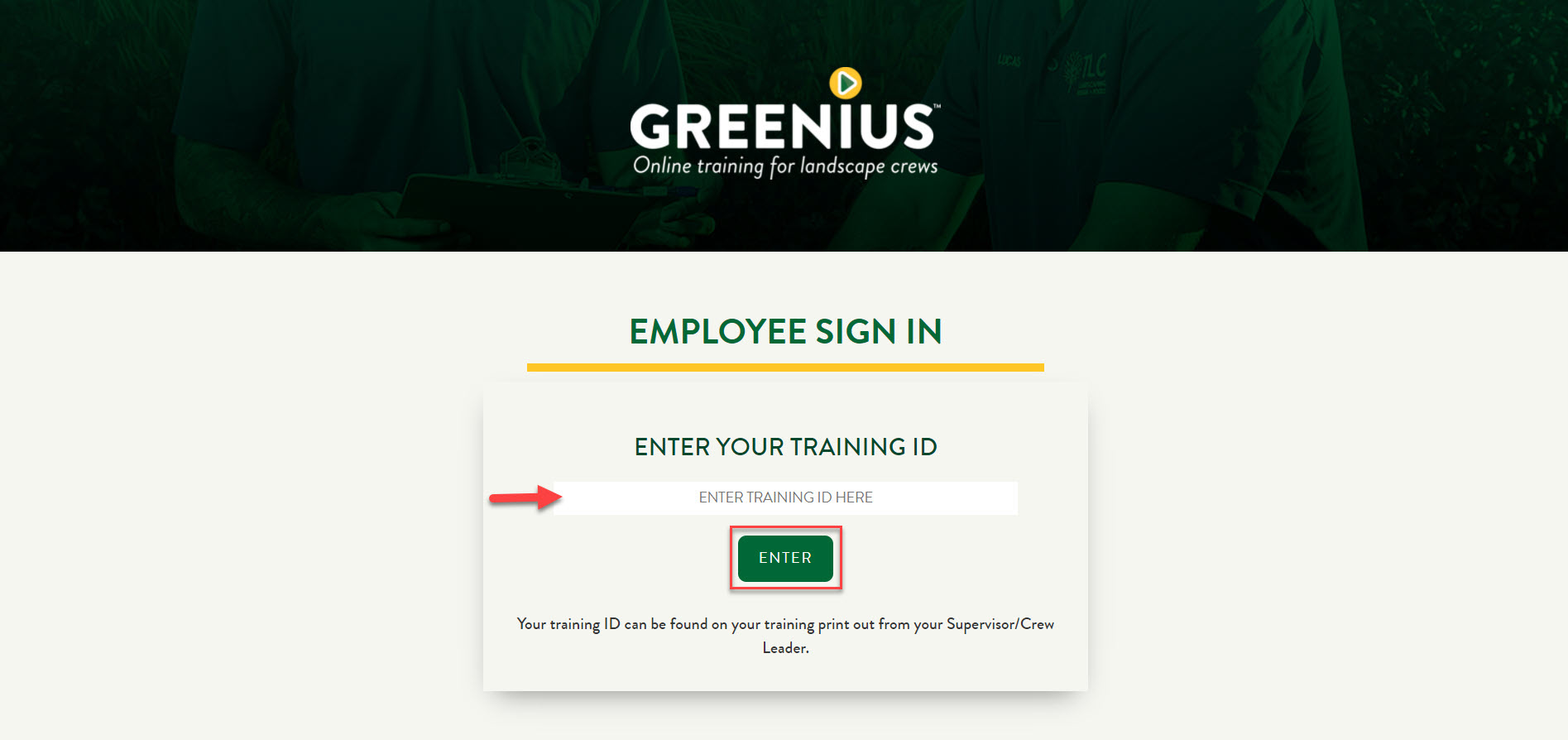 Greenius_1.jpg