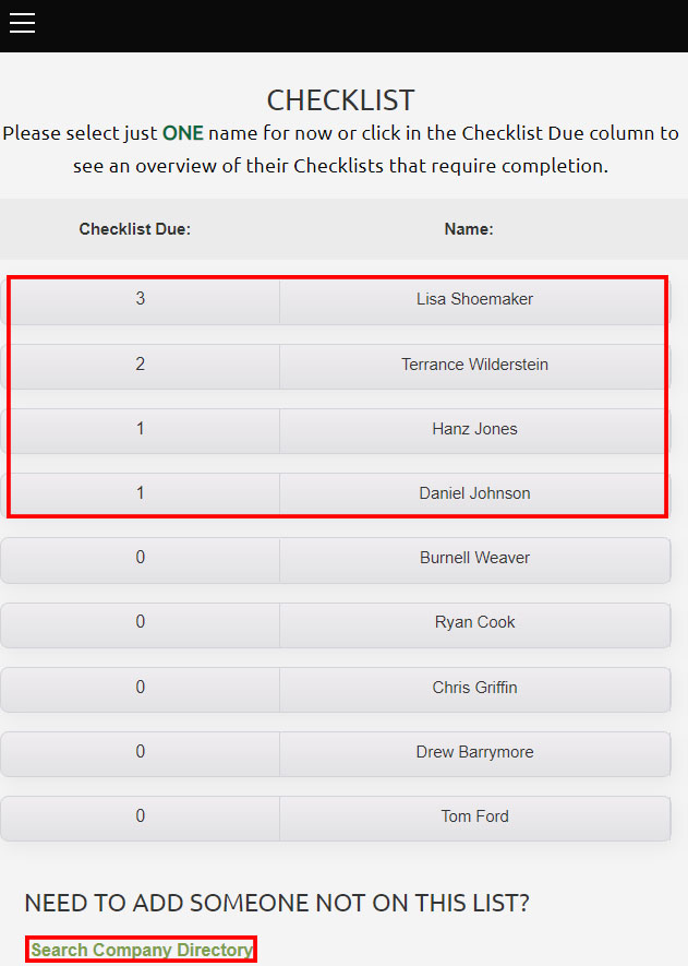 CrewList_GreeniusApp.jpg