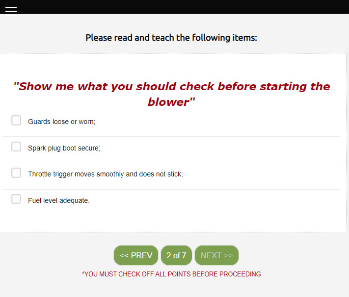 ChecklistView.jpg